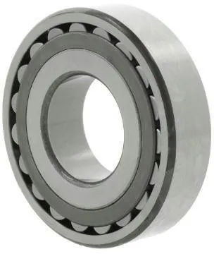 Ntn Roulement à rotule sur rouleaux 24130 .EAW33C3 ID 150mm AD 250mm Largeur 100mm