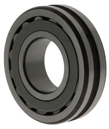 Roulement à rotule sur rouleaux NTN 23132 .EAKW33C3 - Alésage 160 mm - Diamètre extérieur 270 mm - Largeur 86 mm