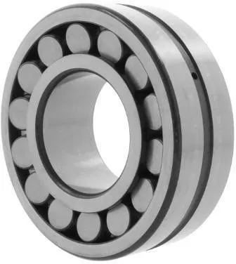 Ntn Roulement à rotule sur rouleaux 22240 .EMW33 alésage 200 mm, diamètre extérieur 360 mm, largeur 98 mm