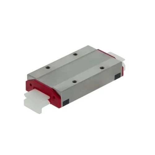 Chariot de guidage SNR LGMX15 BNBBNZ0-N, série 15, 0,047 kg