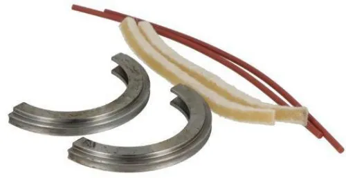 Joint de boîtier SC213 FSS DN 65 mm Snr - 1 pièce/UE
