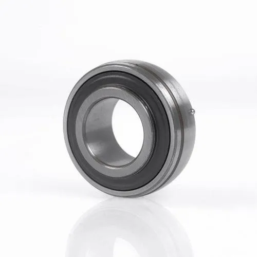 Roulement de broche SNR UK320 .G2 ID 100mm AD 215mm largeur 68mm