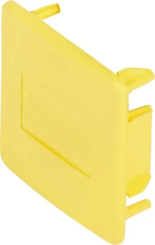 Legrand Schutzkappe EP41 PVC