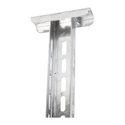 Legrand Support 348362