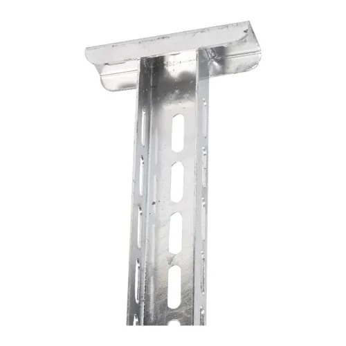 Legrand Stiel 348366 Tige de fixation U55