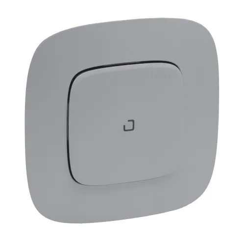Legrand Interrupteur/Dimmer Legrand 752766