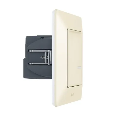 Legrand Interrupteur variateur Legrand 752284A