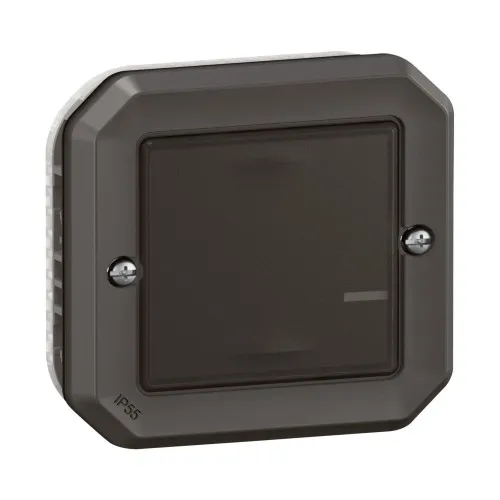 Legrand insert d'interrupteur 2 conducteurs Legrand 069895L