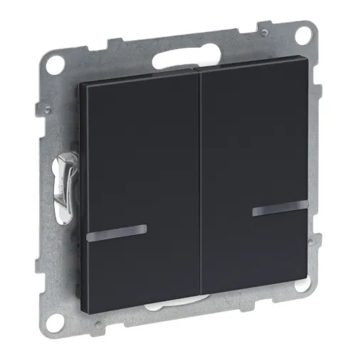 Legrand Interrupteur série Legrand 765942