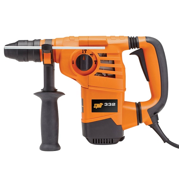 Spit 332 SDS Plus marteau perforateur 800 W