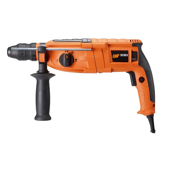 Spit 330 SDS Plus marteau perforateur 850 W