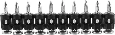 ITW Spit Clous pour Pulsa 800 C6-35 (VE500) #057543