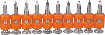 ITW Spit clous pour Pulsa 800 HC6-22(VE500)#057552