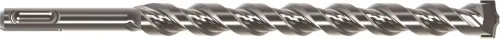 Mèche à percussion SDS-Plus ITW Spit 225379