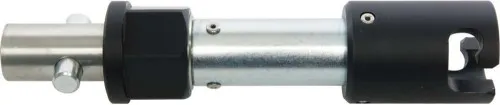 Extension ITW Spit 654910