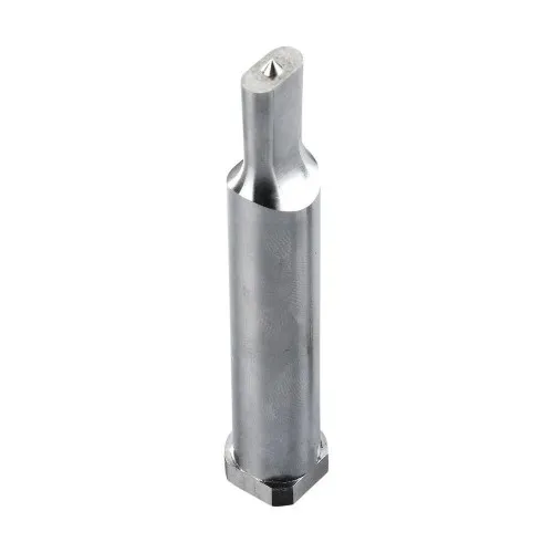 Poinçon Erico PUNCH-6-5X13