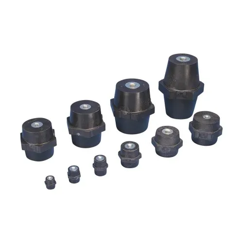 Erico Isolateur ISOTP40M6