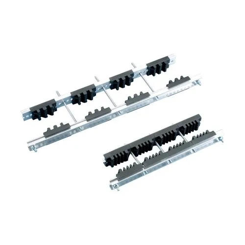 Erico Support de jeu de barres CABS2-10TN-400