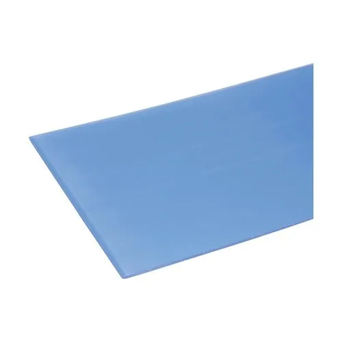 Erico Protection PS1000X250X3MM