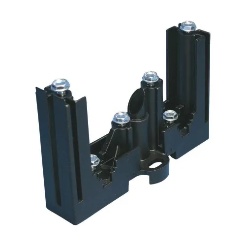 Support de jeu de barres Erico BSC-125A