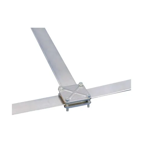 Erico Borne de connexion BC50