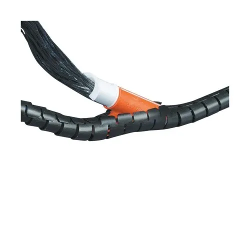 Erico Tube ZFX50M15MMBK