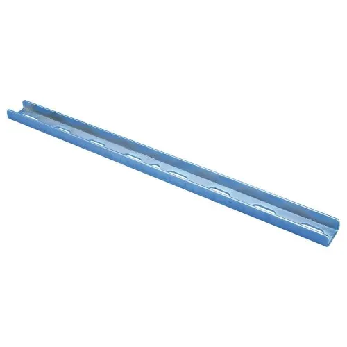 Erico Système de fixation P1 3002EG
