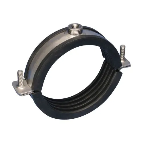 Collier de fixation P1 PXI022EG