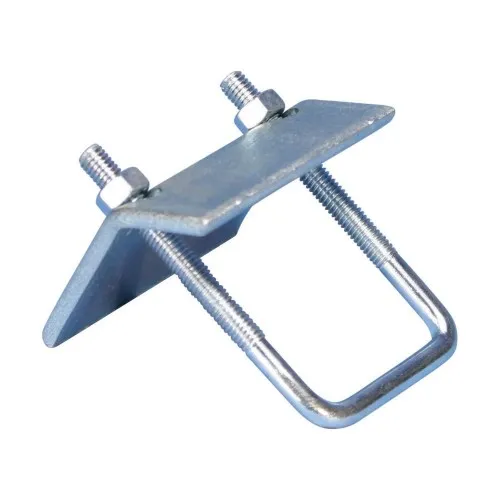Support de suspension P1 BCE03
