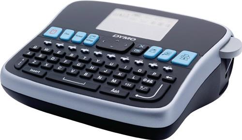 DYMO® LabelManager™ 360D, appareil de marquage - clavier QWERTZ