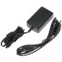 Adaptateur secteur EU XTL 300 Newell Brands 1888648