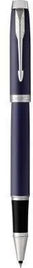 Parker Rollerball IM C.C. 1931661 bleu