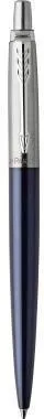 Stylo à bille PARKER 0,6 mm Bleu
