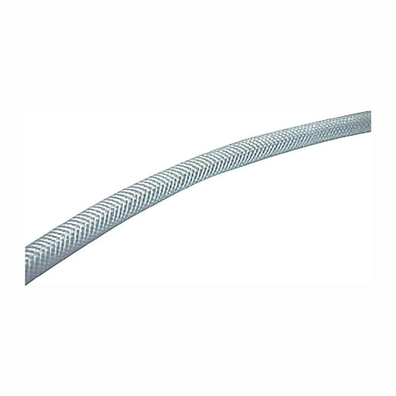 Tuyau PVC Tricoflex T.C.N. Ø intérieur 13 mm Ø extérieur 20 mm - 51941