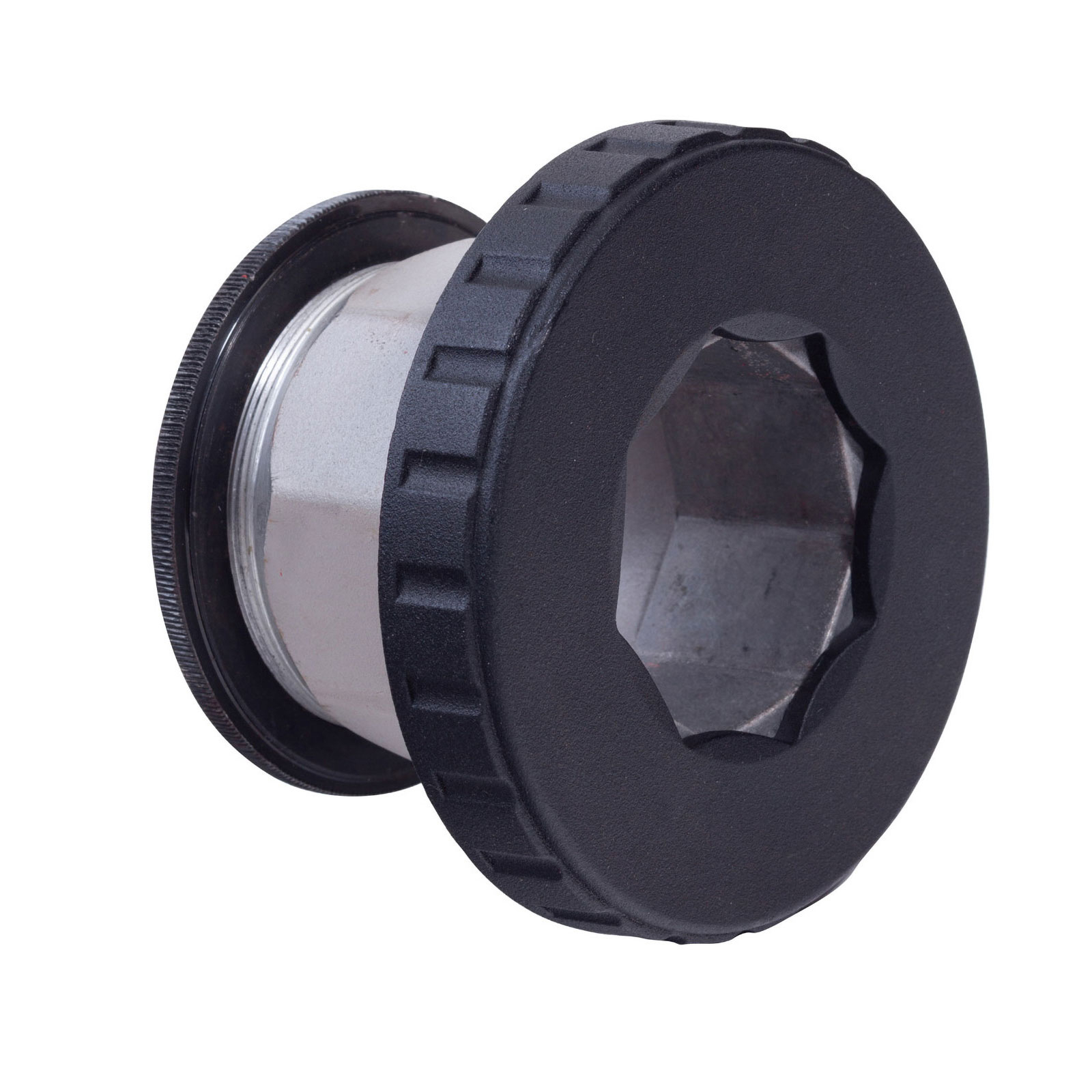 VIRAX Réduction pour têtes à huit pans 1/8" à 1 1/4" - 137576