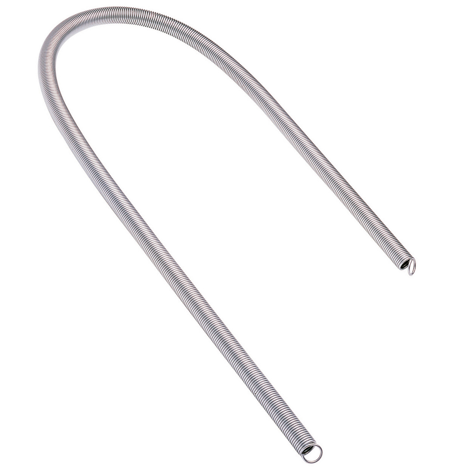 VIRAX Spirale de cintrage 9 mm pour tube PER/multicouche - 251042