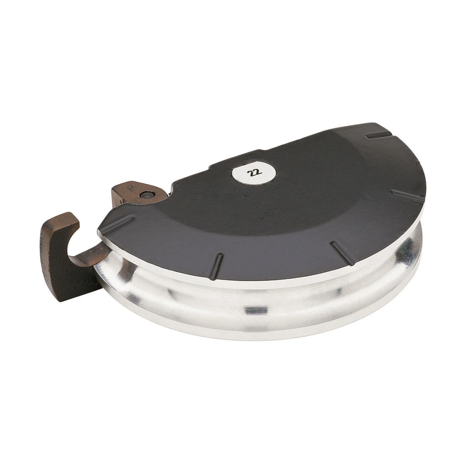 VIRAX FORM Ø3/4'' / R70 F/ EUROSTEM-MINISTEM - 251869