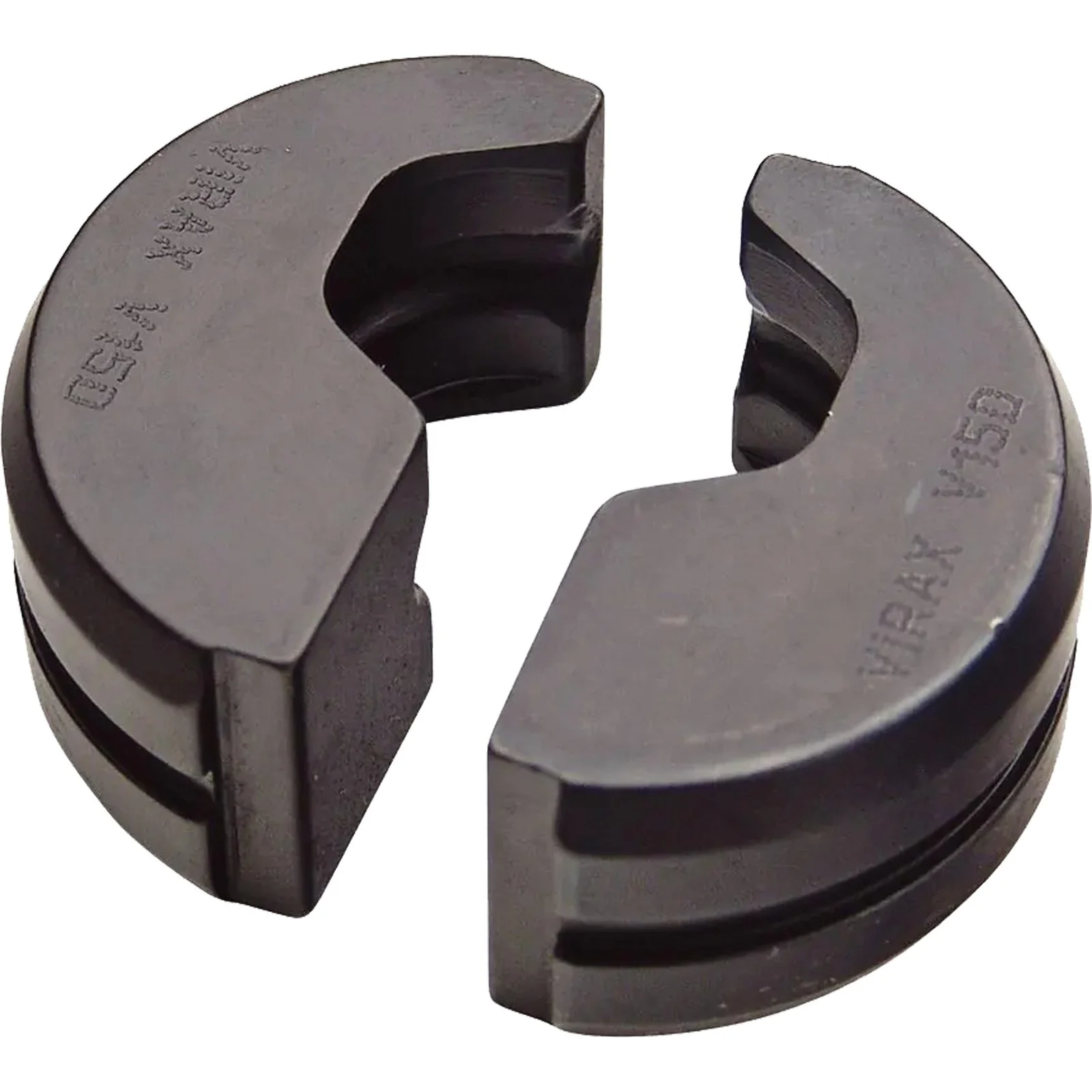 VIRAX Inserts Profil V 16 - 252967