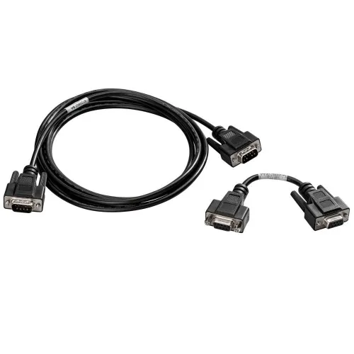Câble d'interface Eaton AS400
