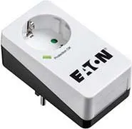 Boîte de protection Eaton Üschutz PB1D
