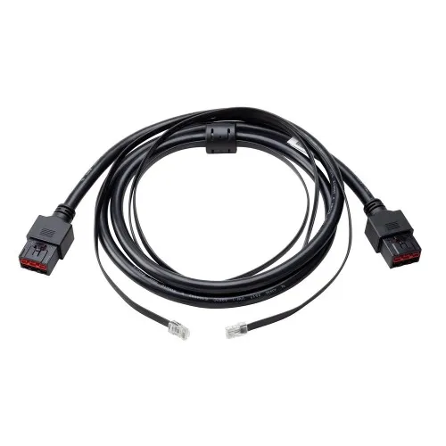 Accessoire Eaton EBMCBL240RT