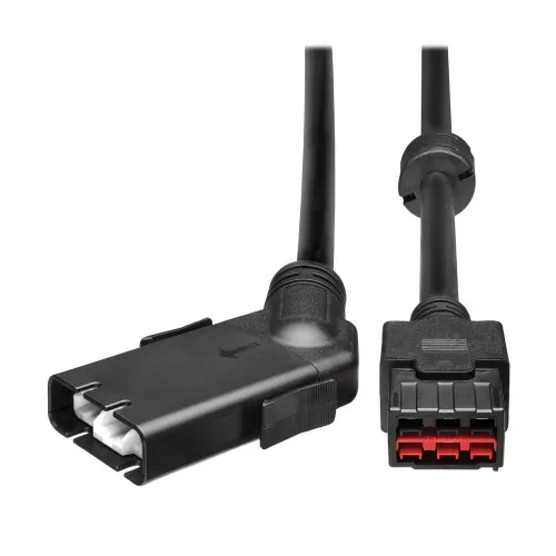 Accessoire Eaton CBLADAPT240RT