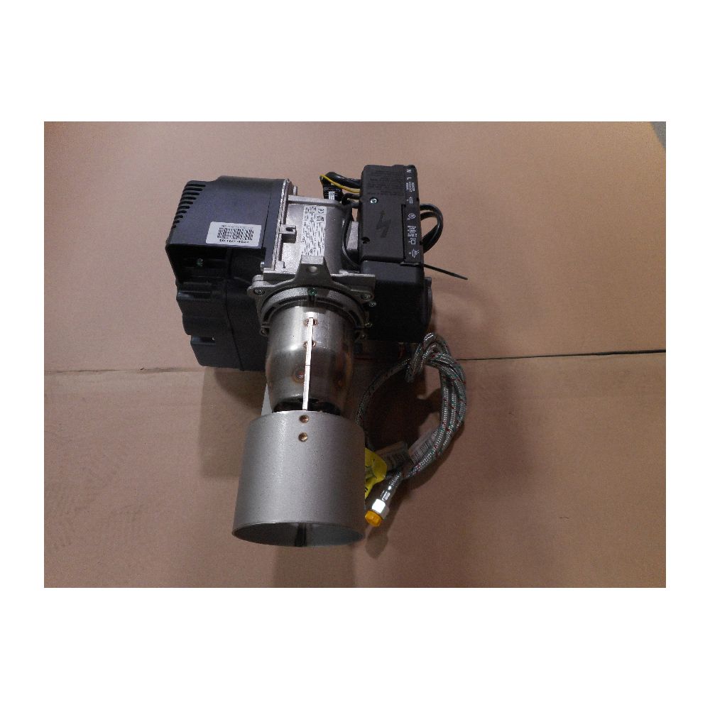Brûleur Remeha RDB 2,2, 19 kW, 7605571