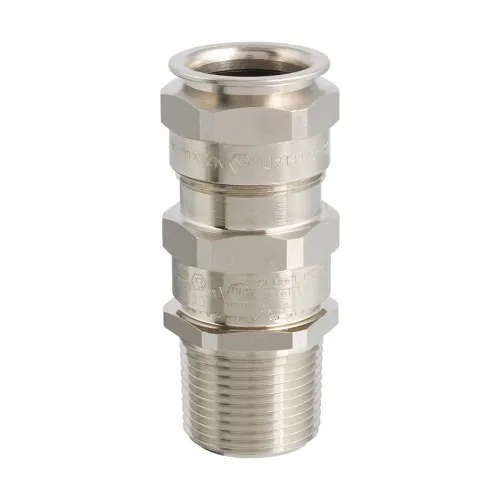 Passe-câble de sécurité Ceag ADE 4F CAP 846 904 V1