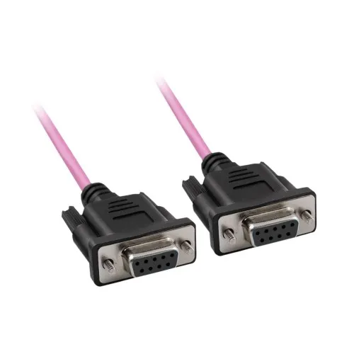 Câble CANopen Schneider Electric TSXCANCADD1