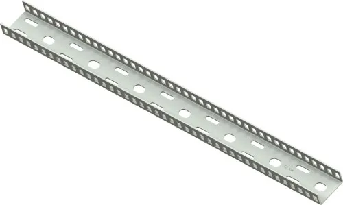 Legrand Support de suspension en U EDF 3000 GS