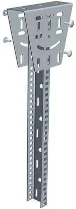 Legrand Plaque de tête DF GC