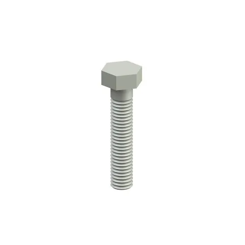 Legrand vis M6x20 SVZ