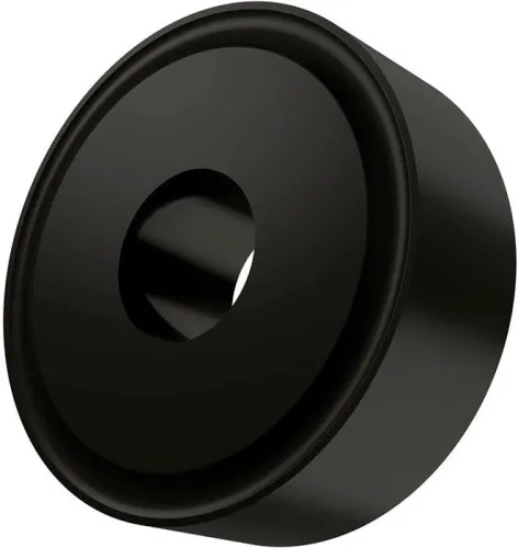 Plaquette de tournage Pramet ISO RNMG 190600E-08:T9315 D.7,94mm revêtue MT-CVD