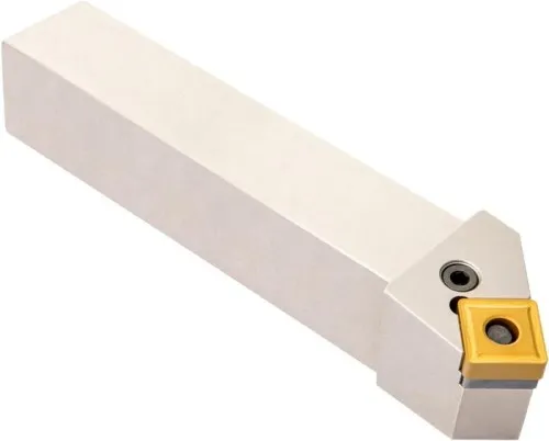Porte-outil de tournage ISO PSSNL 3232 P 19 Longueur fonctionnelle 170 mm Sens anti-horaire PRAMET